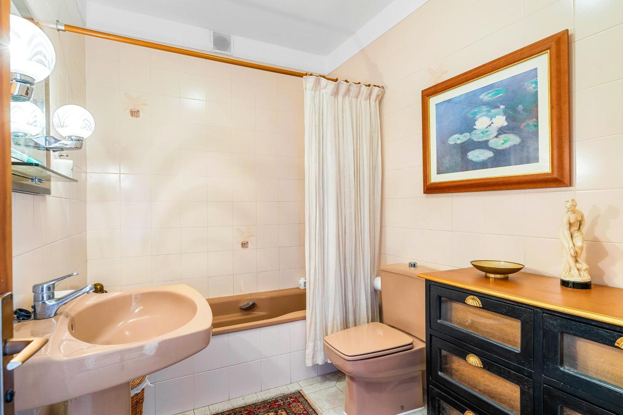 Home With Stunning View By Dream Homes Tenerife Puerto de Santiago (Tenerife) Exterior foto